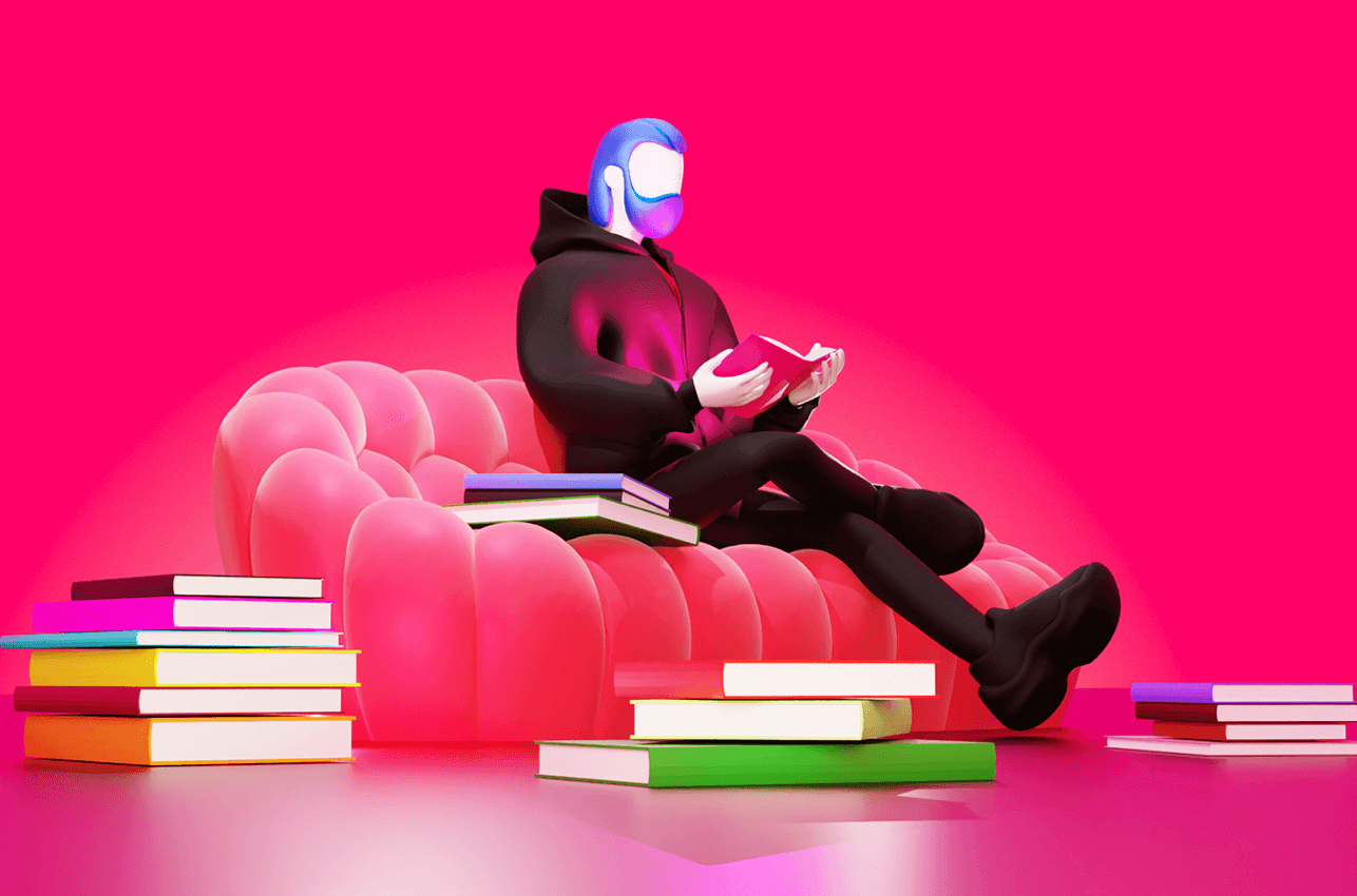 Как провести коммерческий тендер: пошаговая инструкция для бизнеса