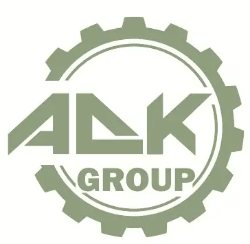 Адк-Трэйд