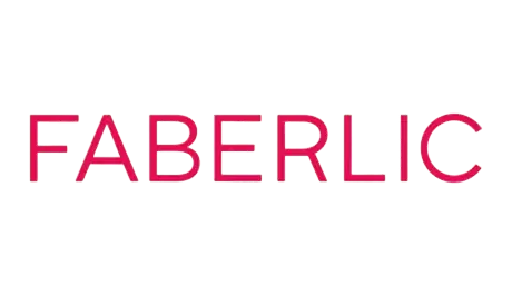Faberlic