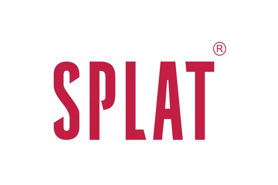 SPLAT Global