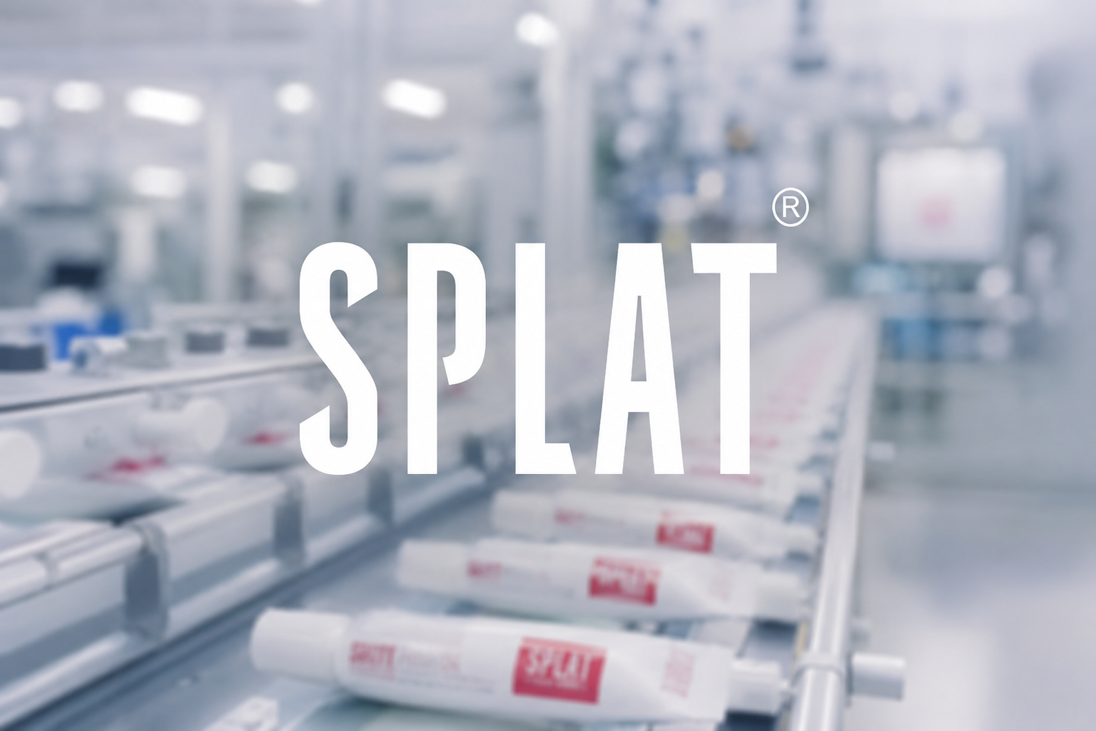 Как SPLAT Global экономит до 15% на непрямых закупках вместе с bidzaar