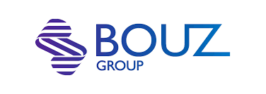 Bouz group