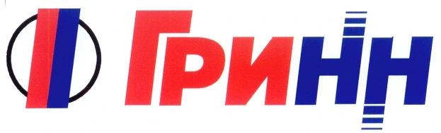 Корпорация «ГРИНН»