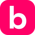 Bidzaar
